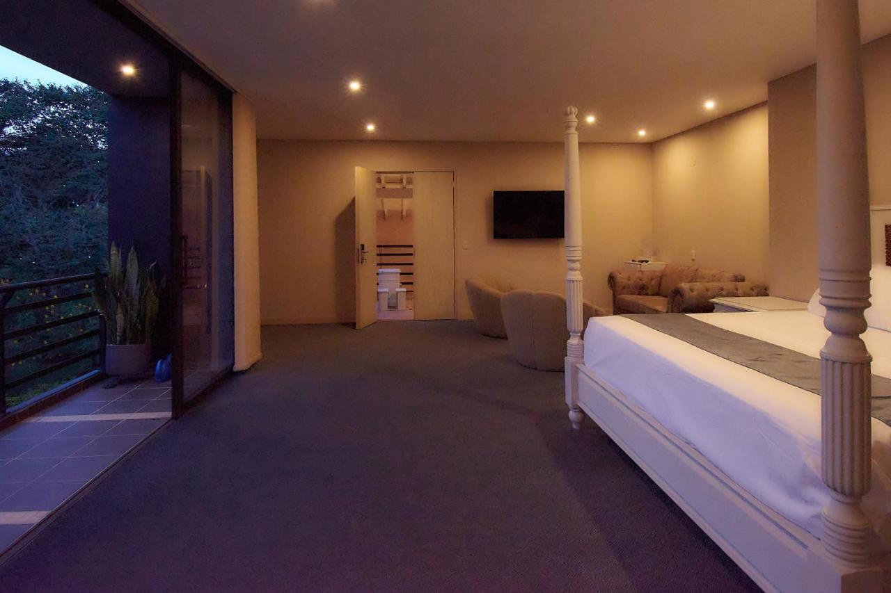 Kokumi By Bernalo Hotels Rionegro Eksteriør billede